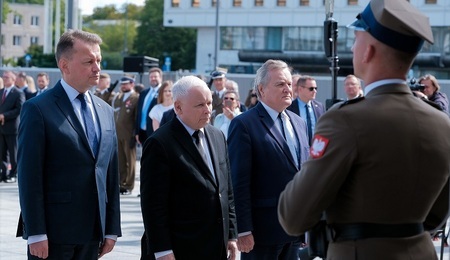 Jaroslaw-Kaczynski-23.jpg