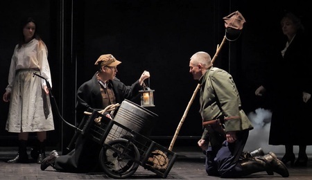 teatr1.jpg