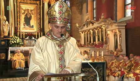 Bp.-Krzysztof-e1662025881467.png