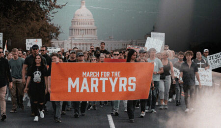 March-for-Martrys-1-e1664172034414.jpeg