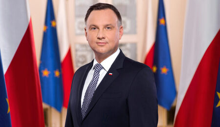 President_of_Poland_Andrzej_Duda_Full_Resolution-scaled-e1663234456191.jpg