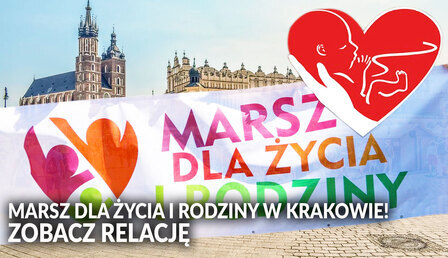 relacja_Marsz-2022.jpg