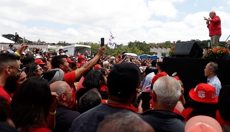 Luiz-Inacio-Lula-da-Silva.jpg