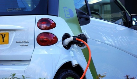 Samochod-elektryczny.jpg
