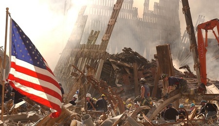 wtc1.jpg