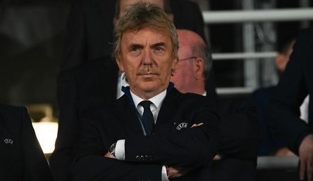 boniek.jpg