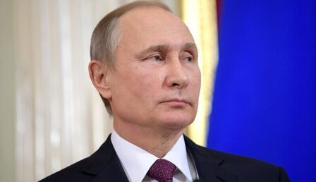 Vladimir_Putin_2017-01-17-1-e1664453488124.jpg