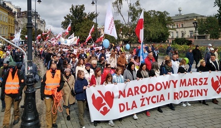 marsz-czolo.jpg