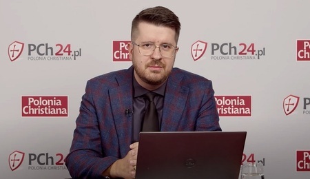 KRA-1.jpg