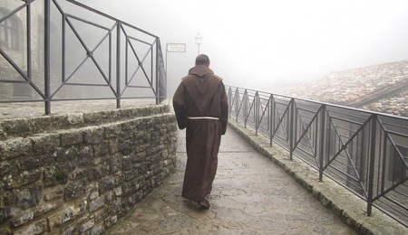 Franciszkanin.jpg