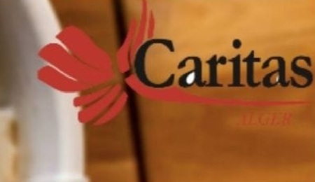 caritas-algerie.jpg