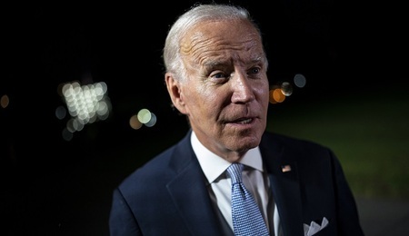 Joe-Biden-22.jpg