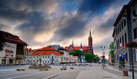 bialystok2.jpg