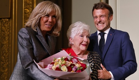 Emmanuel-Macron-9.jpg