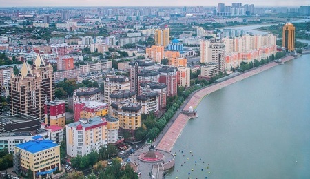 Kazachstan-1.jpg