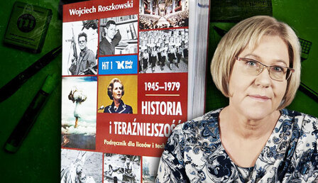 Jaka-jest-prawda-Barbara-Nowak-HiT_portal.jpg