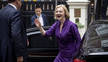 Liz-Truss-1.jpg