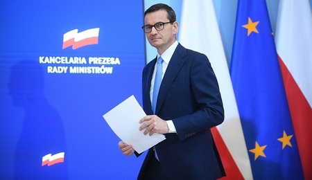 Mateusz-Morawiecki-70.jpg