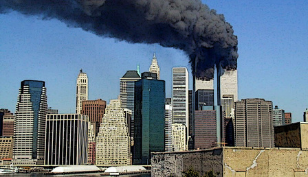 wtc.jpg