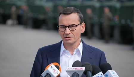 Mateusz-Morawiecki-63.jpg