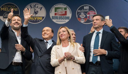 forum-0725460659-2.jpg
