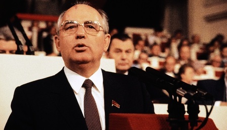 forum-0428270129.jpg