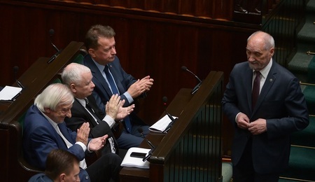 Antoni-Macierewicz-1.jpg