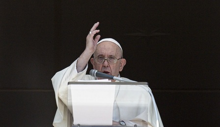 franciszek.jpg