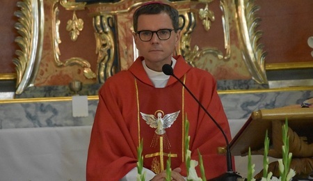 bp-Miroslaw-Milewski.jpg