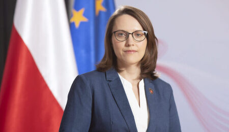Magdalena_Rzeczkowska_5-1-scaled-e1663770645556.jpeg