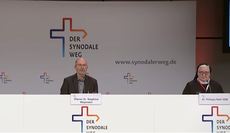 Der-synodale-Weg-e1662034642850.png