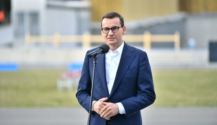 Mateusz-Morawiecki-68.jpg