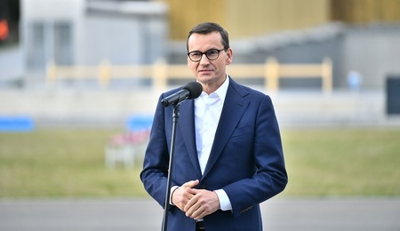 Mateusz-Morawiecki-68.jpg