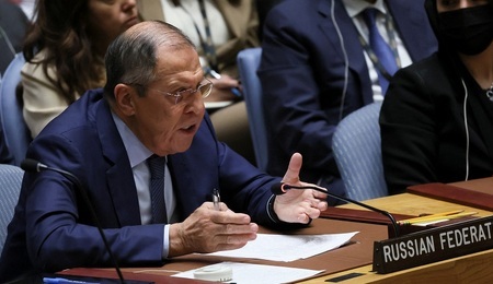 lavrov.jpg