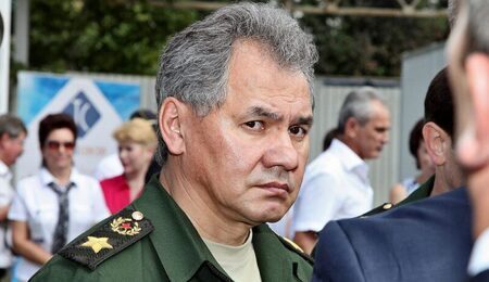 Szojgu-1000x650-1-e1663745566399.jpg