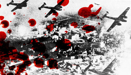 wojna_blood.jpg