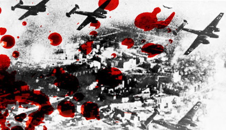 wojna_blood.jpg