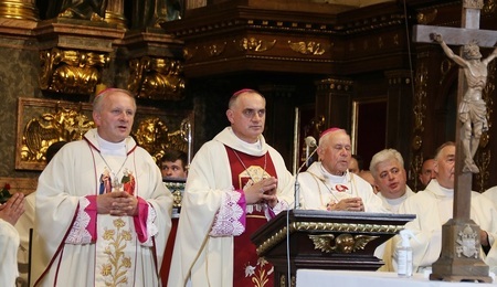 bp-Krzysztof-Wlodarczyk.jpg