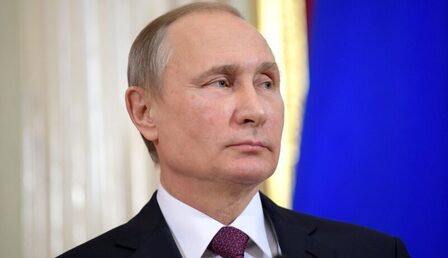 Vladimir_Putin_2017-01-17-e1663742954203.jpg