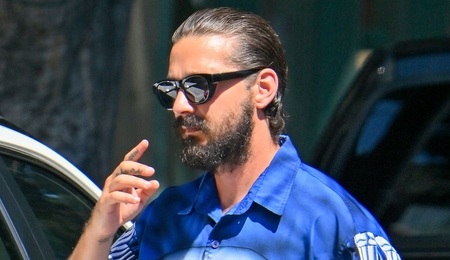 shia.jpg