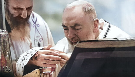 Padre-Pio.jpg