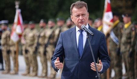 Mariusz-Blaszczak-15.jpg