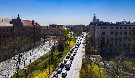 krakow.jpg