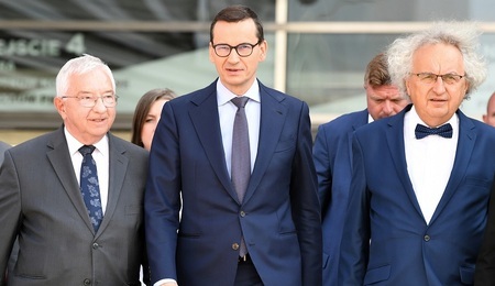 Mateusz-Morawiecki-67.jpg