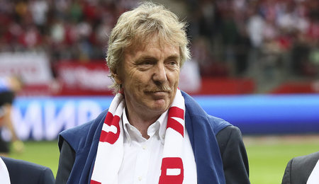 BONIEK.png