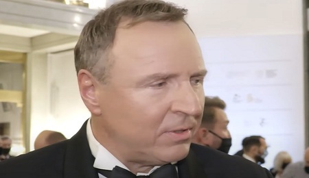 Jacek-Kurski.jpg