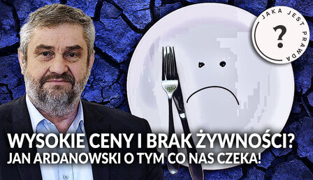 Jaka-jest-prawda-Ardanowski-glod.jpg