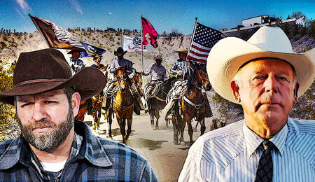 standoff-Bundy.jpg