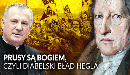 Tadeusz-Guz-Hegel.jpg