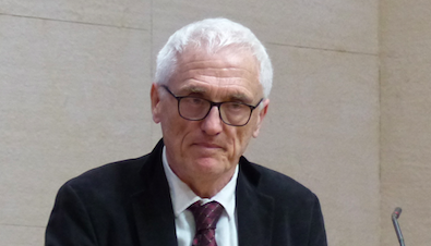 Jan_Tomasz_Gross-e1662147317454.png